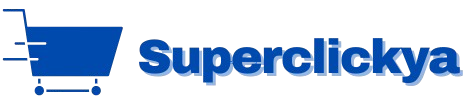superclickya
